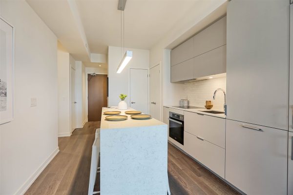 13-Kitchen-5