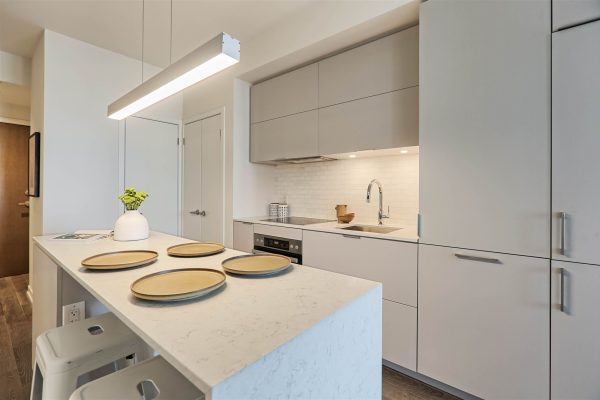 14-Kitchen-6