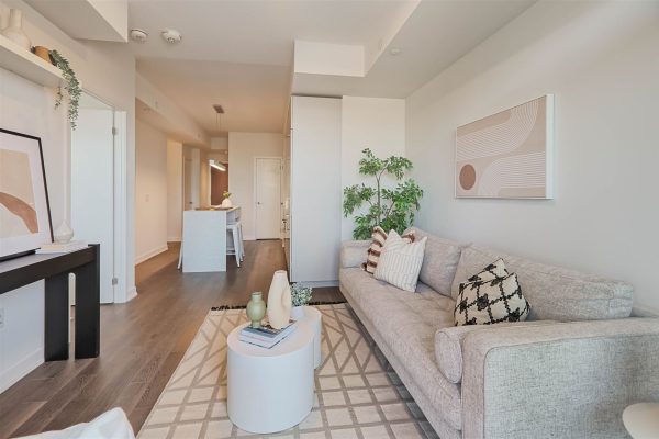 19-LivingRoom-5