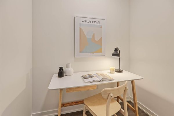 20-Office-1