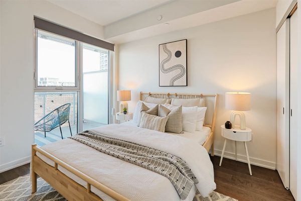 21-Bedroom-1