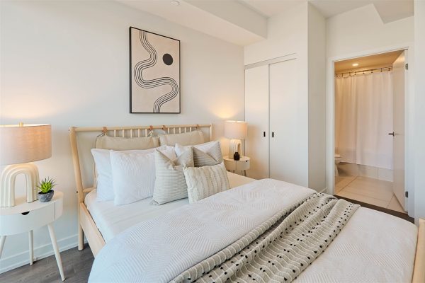 22-Bedroom-2