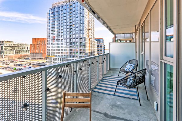 26-Balcony-1