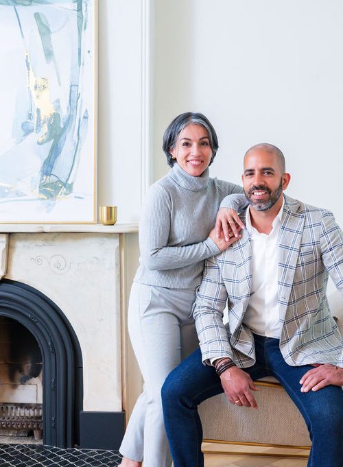 Castillo Pardo | What Buyers Overlook When Purchasing a Property in Toronto: Our Guide to Avoiding Common Pitfalls Blog Post